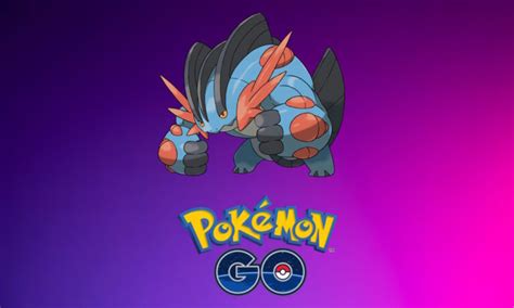 couaneton pokemon go|Contres Couaneton : Le guide des 100 meilleurs contres, mis à。